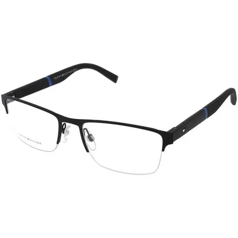 Tommy Hilfiger TH 1905 003 – immagine 2