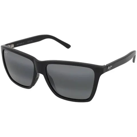 Maui Jim Cruzem 864-02 – immagine 2