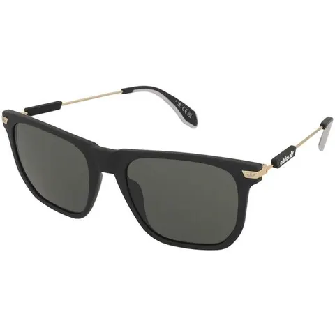 Adidas OR0081 02N – immagine 2