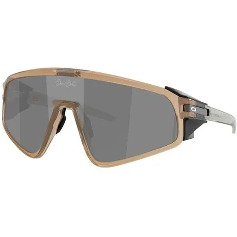 Oakley Latch Panel OO9404 940407 – immagine 4