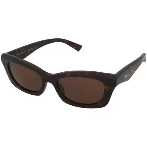 Alexander McQueen AM0474S 002 – immagine 2