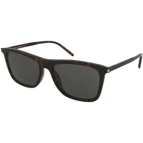 Saint Laurent SL 895 002 – immagine 2