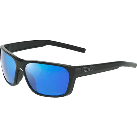 Bollé Strix BS022002 – immagine 2