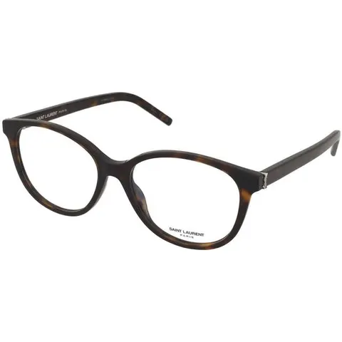 Saint Laurent SL M112 005 – immagine 2