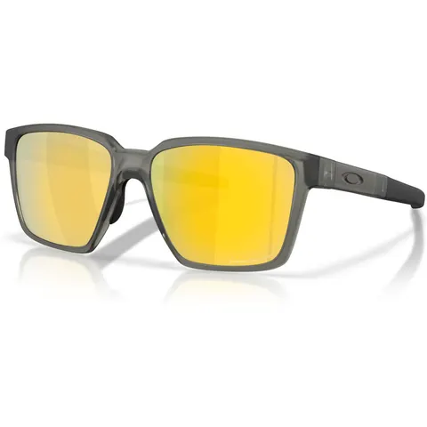 Oakley Actuator SQ OO 9430 (943009) – immagine 2
