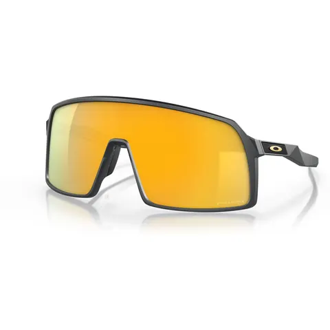 Oakley OO9406 940605 – Matte Carbon – immagine 3
