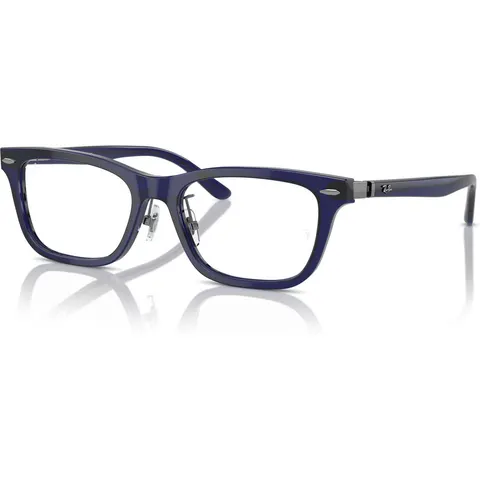 Ray-Ban 5426D (8288) - RB 5426D 8288 – immagine 2