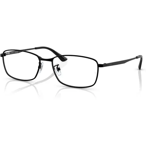 Ray-Ban 8775D (1012) - RB 8775D 1012 – immagine 2