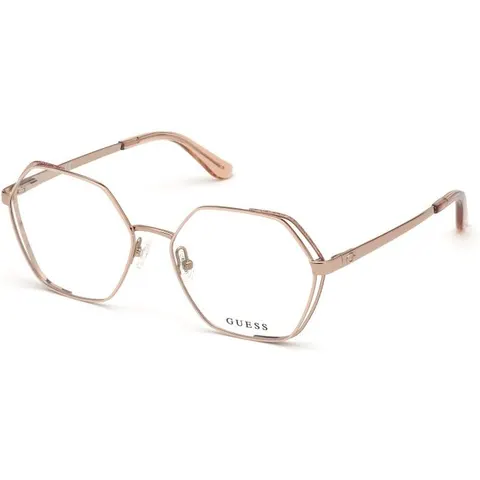 Guess GU2792 028 – immagine 2