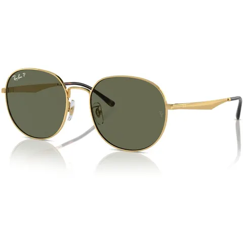 Ray-Ban 3727D (001/9A) – immagine 2