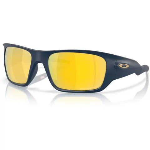 Oakley Masseter OO 9486 (948609) – Matte Abyss – immagine 2