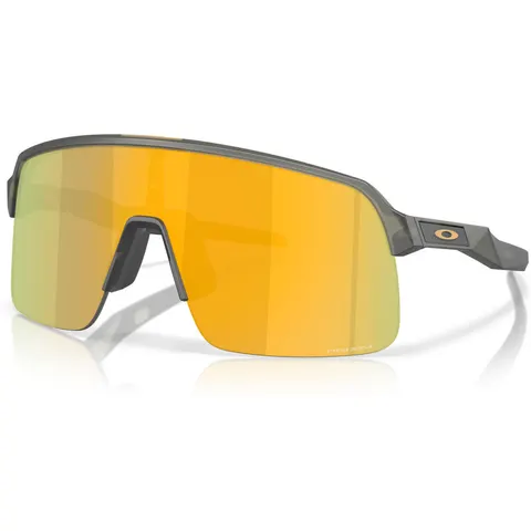 Oakley Sutro Lite OO 9463 (946377) – immagine 2