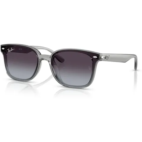 Ray-Ban 4461D (64508G) – immagine 2
