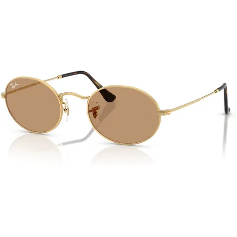 Ray-Ban RB 3547 (001/53) – immagine 2