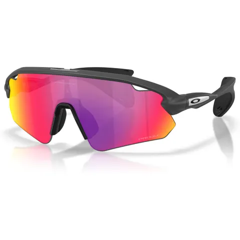 Oakley Stunt Devil A OO 9525 (952503) – immagine 3