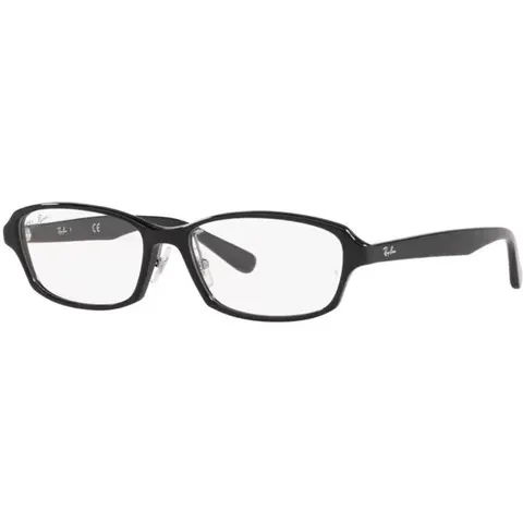 Ray-Ban 5385D (2000) - RB 5385D 2000 – immagine 2