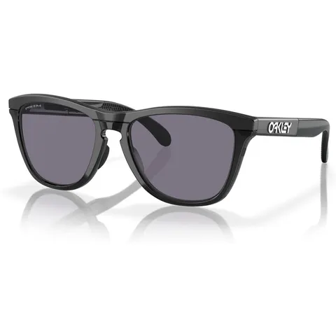 Oakley Frogskins Range OO 9284 (928411) – immagine 3