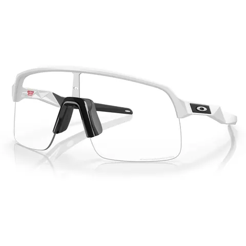 Oakley Sutro Lite OO 9463 (946346) – immagine 3