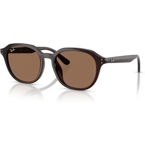 Ray-Ban 4459D (623173) – immagine 2