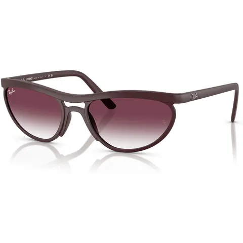 Ray-Ban 4453 (64458H) – immagine 2