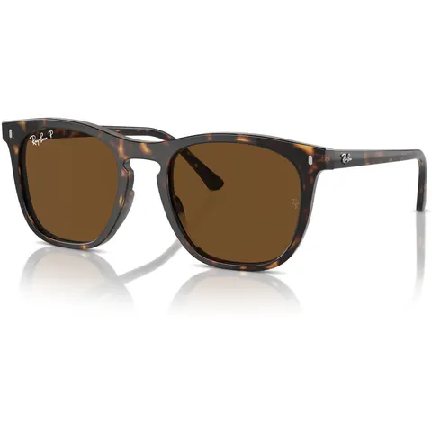 Ray-Ban 2210 (902/57) – immagine 2