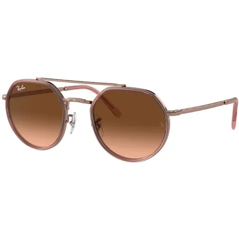 Ray-Ban 3765 (9069A5) – immagine 2