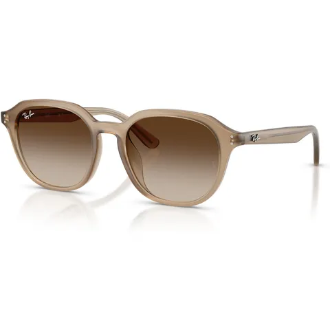 Ray-Ban 4459D (616613) – immagine 2