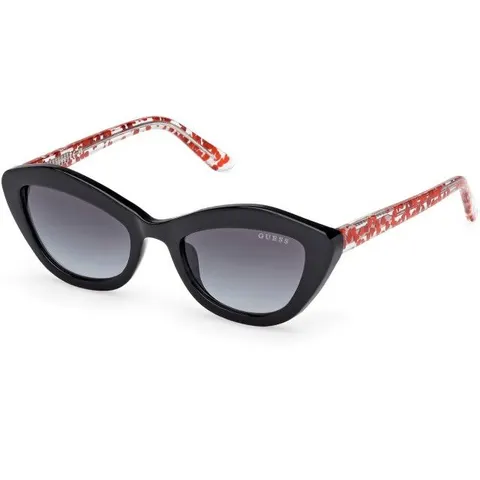 Guess GU00229 01B 130 mm – immagine 3