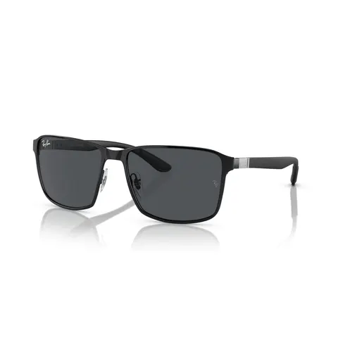Ray-Ban 3721 (186/87) – immagine 2