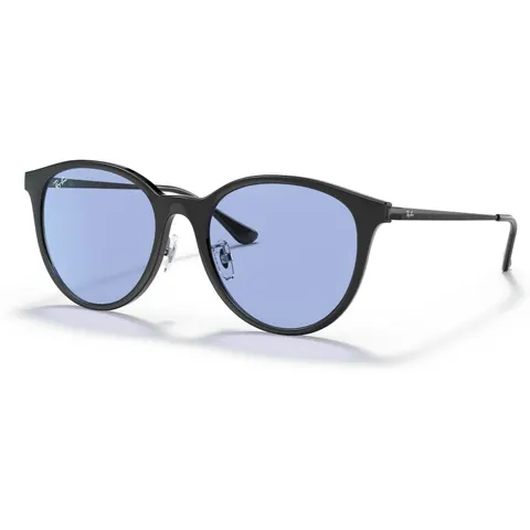 Ray-Ban 4334D (601/80) – immagine 2