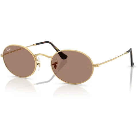 Ray-Ban RB 3547 (001/1A) – immagine 2