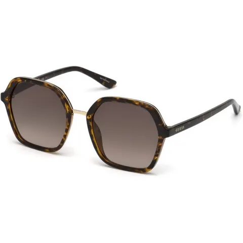 Guess GU7557 52F – immagine 2