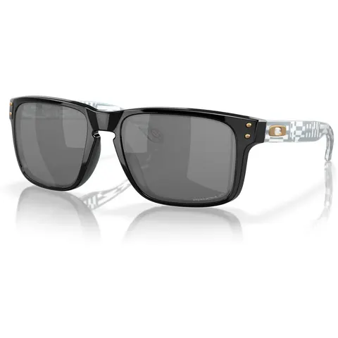 Oakley Holbrook OO 9102 (9102Y7) – immagine 2