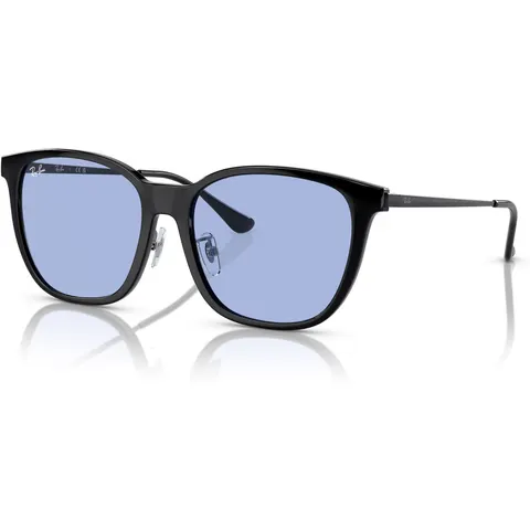 Ray-Ban 4333D (674680) – immagine 2