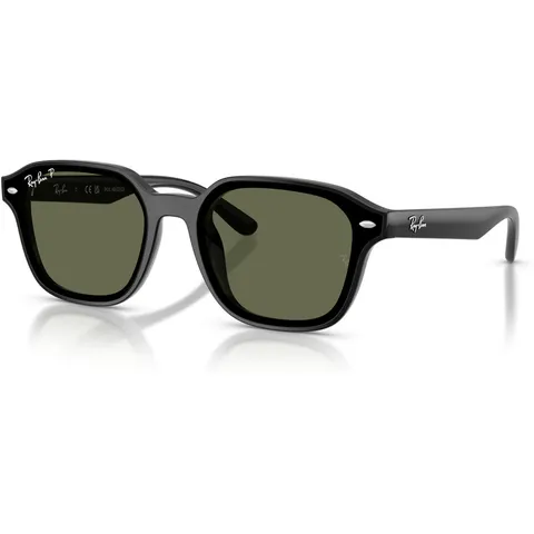Ray-Ban 4458D (601/9A) – immagine 2