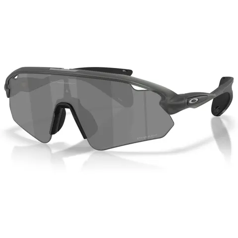 Oakley Stunt Devil A OO 9525 (952501) – immagine 3
