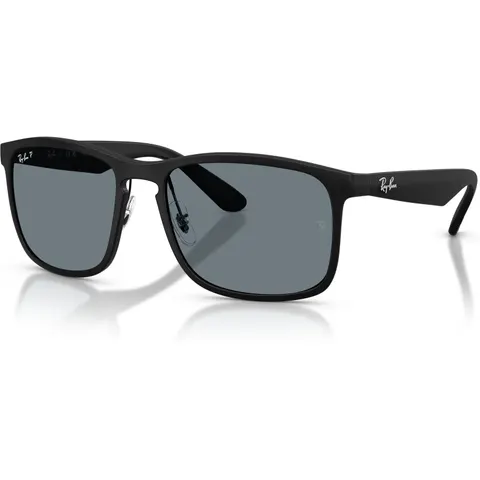 Ray-Ban RB 4264 (601S80) – immagine 2