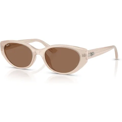 Ray-Ban 4457D (678673) – immagine 2