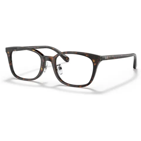 Ray-Ban 5407D (2012) - RB 5407D 2012 – immagine 2