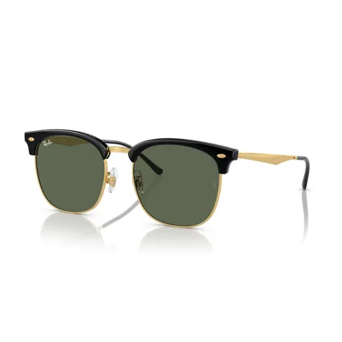 Ray-Ban 4418D (601/31) – immagine 2