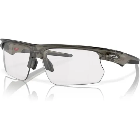 Oakley Bisphaera OO 9400 (940011) – immagine 2