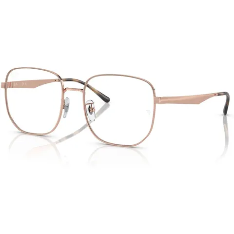 Ray-Ban 6503D (2943) - RB 6503D 2943 – immagine 2