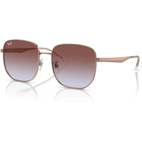 Ray-Ban 3713D (9202I8) – immagine 2