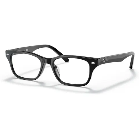 Ray-Ban 5345D (2000) - RB 5345D 2000 – immagine 2
