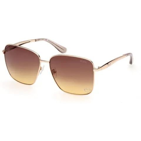 Occhiali da Sole Guess GU00308 (33F) – immagine 2