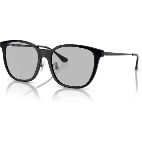 Ray-Ban 4333D (601/87) – immagine 2