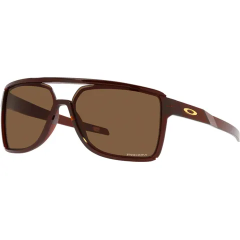 Oakley Castel OO 9147 (914703) – immagine 2