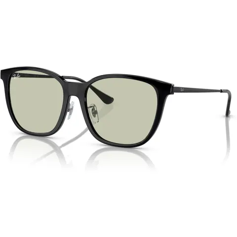 Ray-Ban 4333D (601/2) – immagine 2