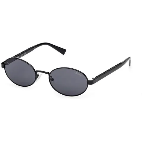 Guess GU00232 01A 145 mm – immagine 4