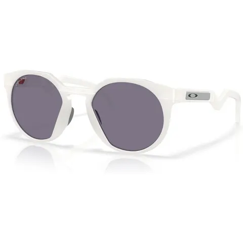 Oakley HSTN OO 9242 (924218) – immagine 2